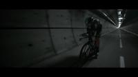 cycling-froome-first-to-cycle-under-the-sea-from-uk-to-france