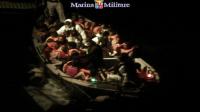 italy-navy-rescues-2600-boat-migrants-over-two-days