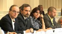 syrian-national-coalition-to-elect-new-president