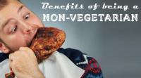 benefits-of-being-a-non-vegetarian