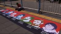 turkish-court-arrests-policeman-in-protester-killing
