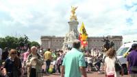 cycling-buckingham-palace-finish-close-to-champs-elysees-kittel