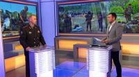 ukraine-army-to-attempt-a-full-blockade-of-donetsk-and-lugansk