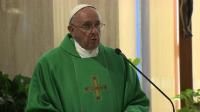 pope-slams-church-complicity-in-child-sex-abuse