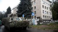 pro-russian-rebels-dig-in-as-ukraine-forces-advance