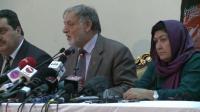 preliminary-results-project-ghani-as-afghan-poll-winner