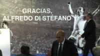 real-madrid-pays-homage-to-late-club-legend-alfredo-di-stefano