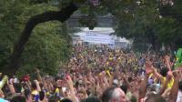 world-cup-sao-paulo-party-zone-makes-locals-lives-misery