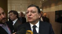 barroso-to-testify-at-european-court-in-influence-peddling-case