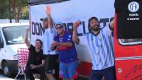 argentinas-die-hard-fans-bet-on-reaching-final