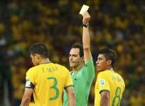 Thiago Silva