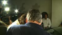 world-cup-tickets-official-arrested-over-illegal-sales