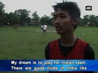 assam-nurtures-young-football-talent