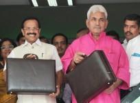 Sadananda Gowda