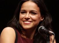 Michelle Rodriguez