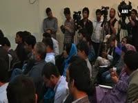preliminary-results-put-ghani-ahead-in-afghanistan