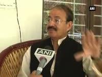politicos-react-over-reports-of-rss-leader-ram-madhav-possibly-joining-bjp