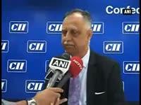 sustenance-of-economy-depends-on-railways-work-on-bullet-trains-should-start-for-long-term-goal-si