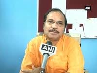 railway-tracks-should-be-improved-before-bringing-high-speed-trains-ar-chowdhury