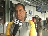 expectations-poured-in-as-sadanand-gowda-is-to-present-maiden-rail-budget