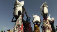 red-cross-begins-air-drops-in-south-sudan