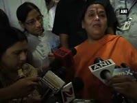 government-would-ensure-continuous-flow-of-river-ganges-uma-bharti