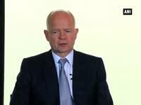 uk-ministers-seek-deals-on-first-india-visit-since-modis-election