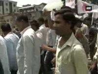assams-students-union-opposes-govts-move-to-restart-dam-project-along-assam-arunachal-border