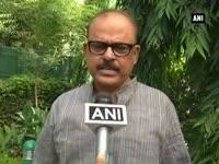 political-parties-skeptical-about-rail-budget-even-as-bjp-remains-positive