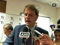 canadian-minister-lauds-pm-narendra-modi-s-vision-of-good-governance