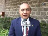 railway-board-chairman-arunendra-kumar-on-rail-budget