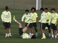 Brazil