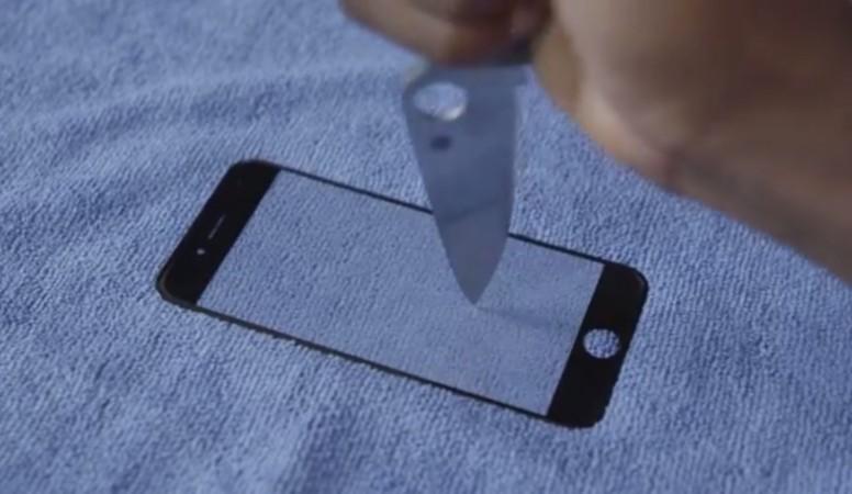 Apple iPhone 6