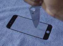 Apple iPhone 6