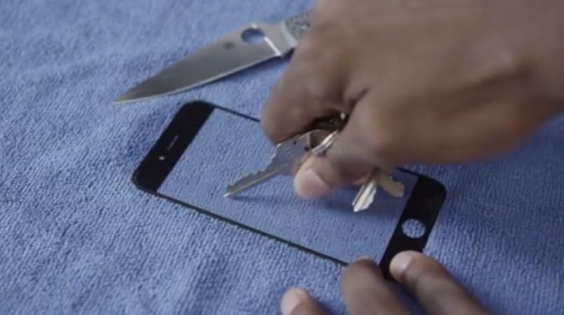 Apple iPhone 6