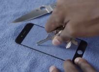 Apple iPhone 6