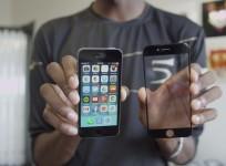 iPhone 6