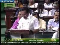 railway-budget-2014-15-highlights-part-3