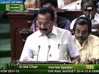railway-budget-2014-15-highlights-part-2