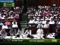 railway-budget-2014-15-highlights-part-1