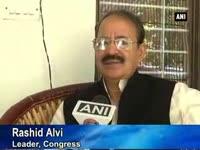 sonia-says-congress-entitled-to-lop-post-in-ls-politicos-react