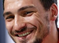 Mats Hummels