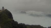 japan-on-highest-typhoon-alert