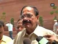 bjp-reacts-on-sadananda-gowdas-rail-budget