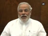 narendra-modi-on-rail-budget-part-2