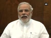 narendra-modi-on-rail-budget-part-1