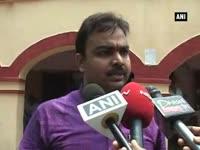 jd-u-mlas-protest-against-op-dhankar-file-fir