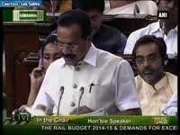railway-budget-2014-15-highlights-part-4