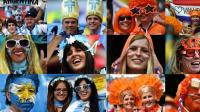 slideshow-of-day-26-of-the-2014-fifa-world-cup-in-brazil