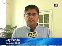 congress-stands-strong-over-lop-post